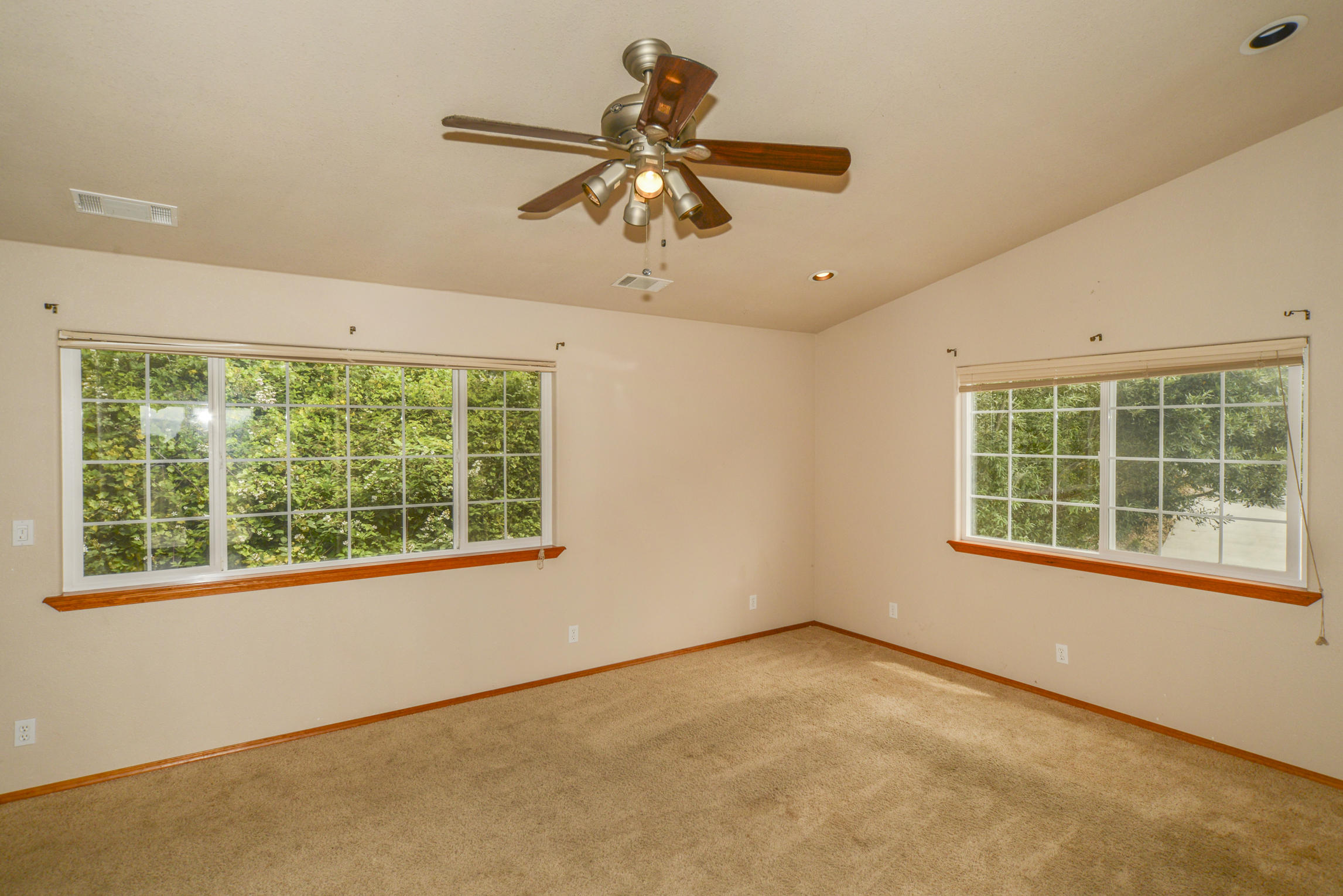 6510 Bell Terrace Road Eureka, CA 95503 - Photo 6 of 30
