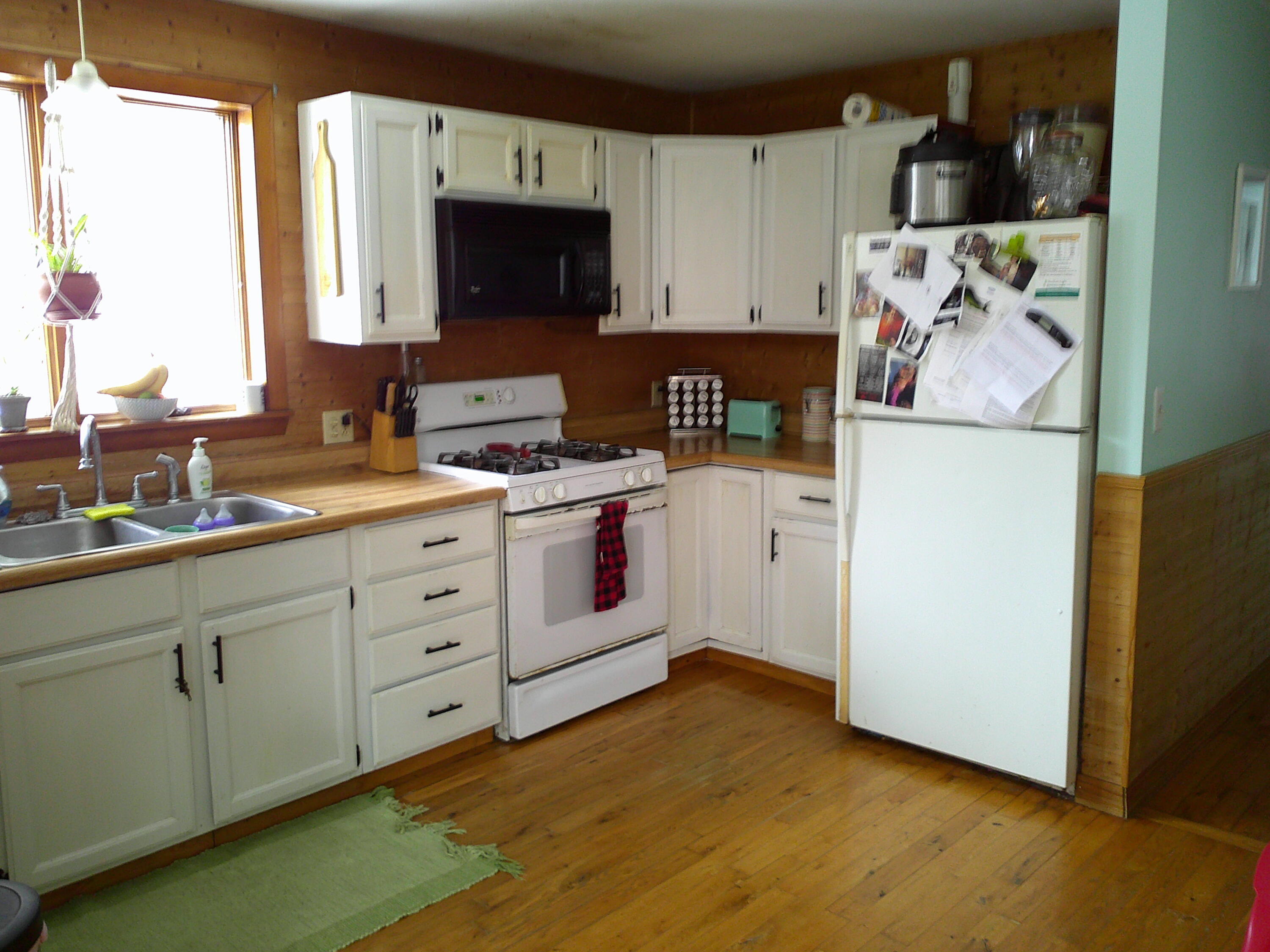 802 Green Lake Road Dedham, ME 04429 - Photo 3 of 27 DSCF0008