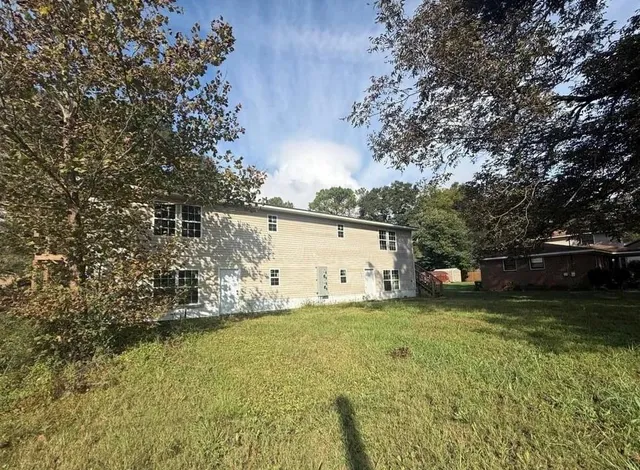 $269,000 | 57 Mill Street, Cave Spring, GA 30124