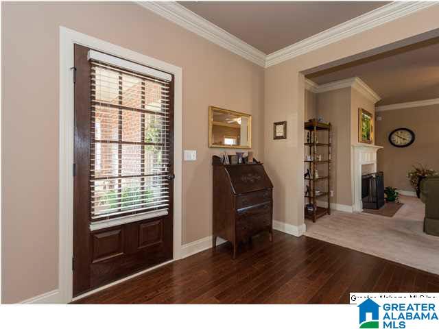 509 Twin Creek Road Birmingham, AL 35226 - Photo 5 of 32