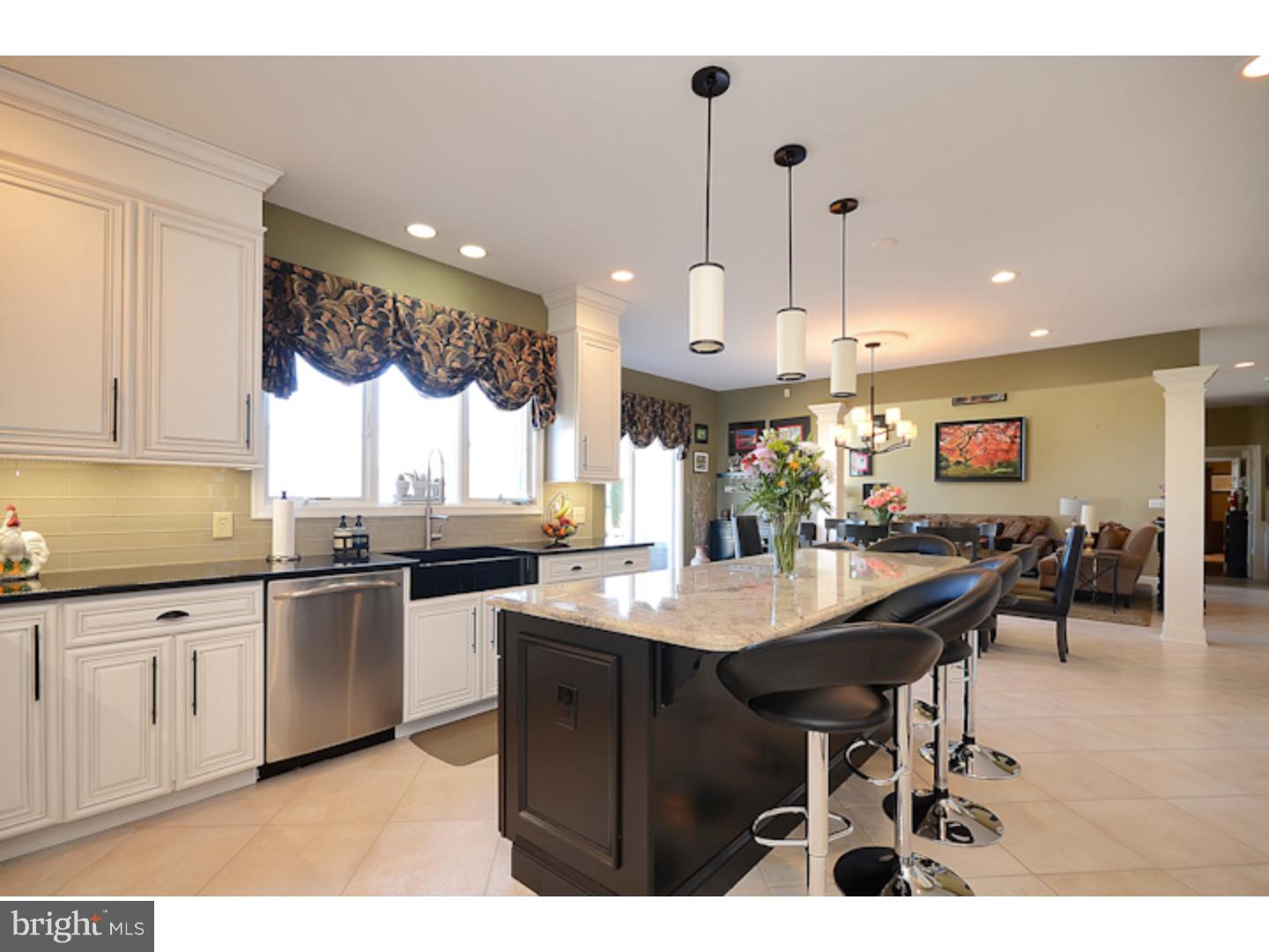 52 Zaitz Farm Road Princeton Junction, NJ 08550 - Photo 11 of 25