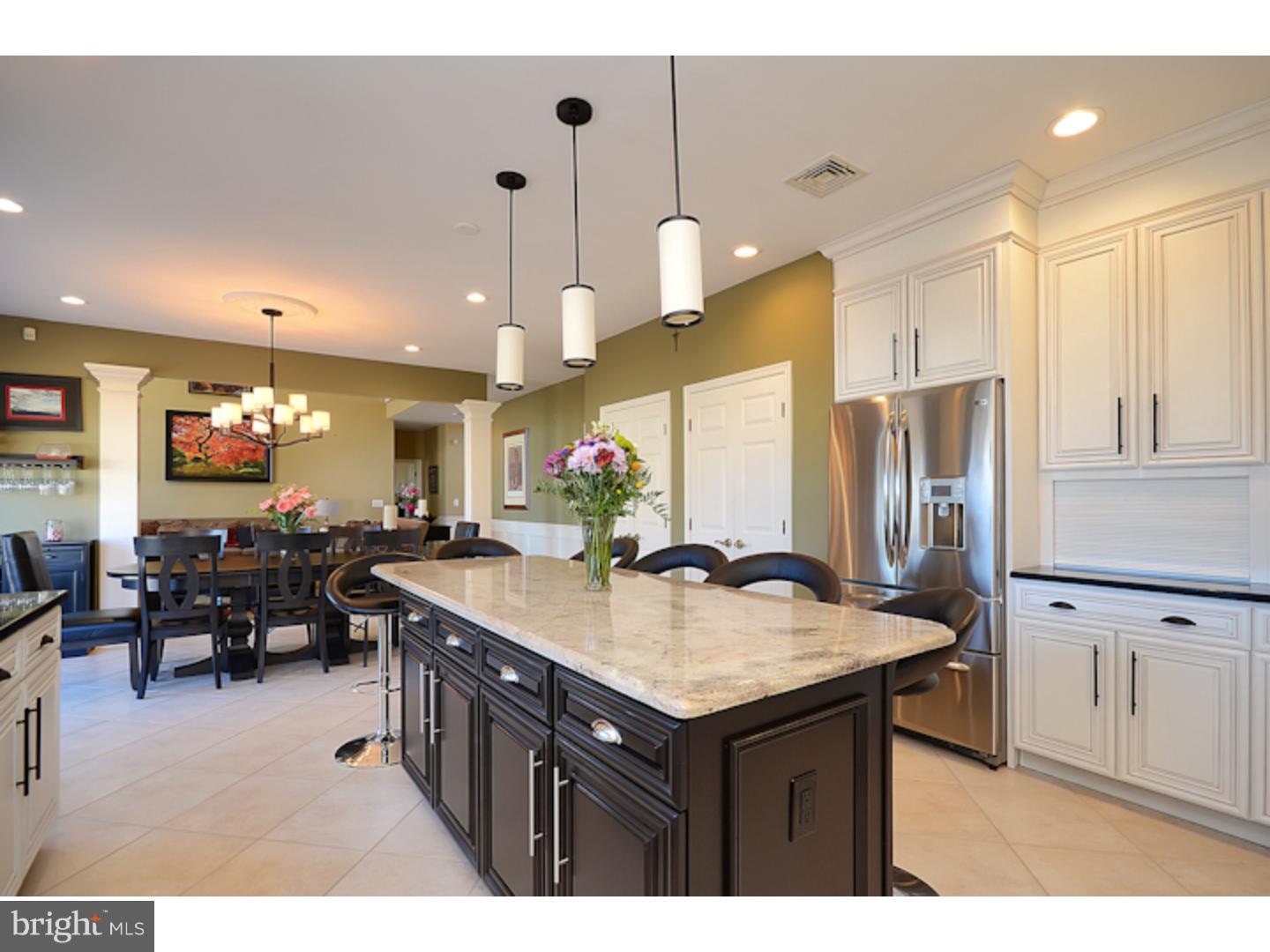 52 Zaitz Farm Road Princeton Junction, NJ 08550 - Photo 12 of 25