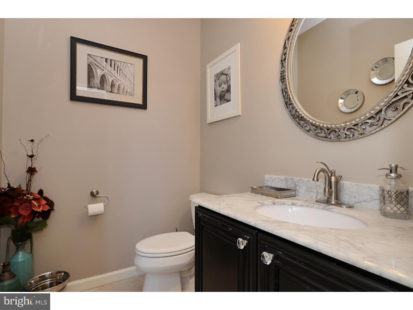 52 Zaitz Farm Road Princeton Junction, NJ 08550 - Photo 14 of 25