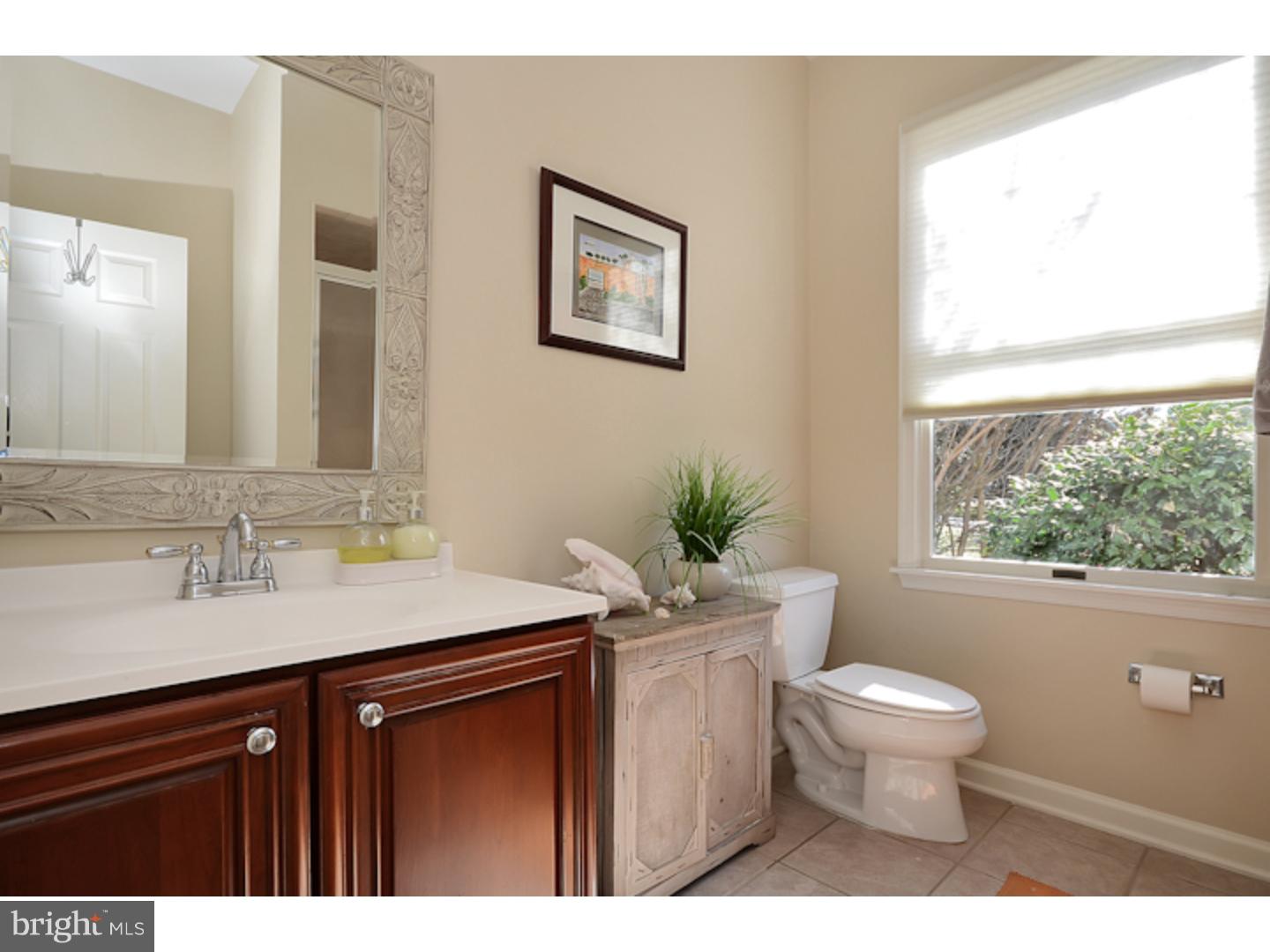 52 Zaitz Farm Road Princeton Junction, NJ 08550 - Photo 15 of 25