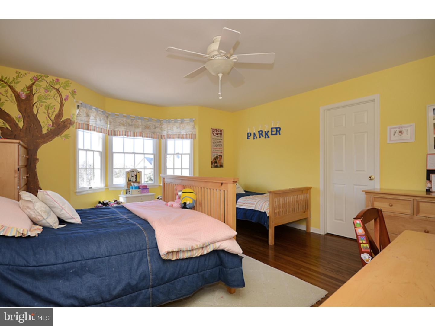 52 Zaitz Farm Road Princeton Junction, NJ 08550 - Photo 16 of 25