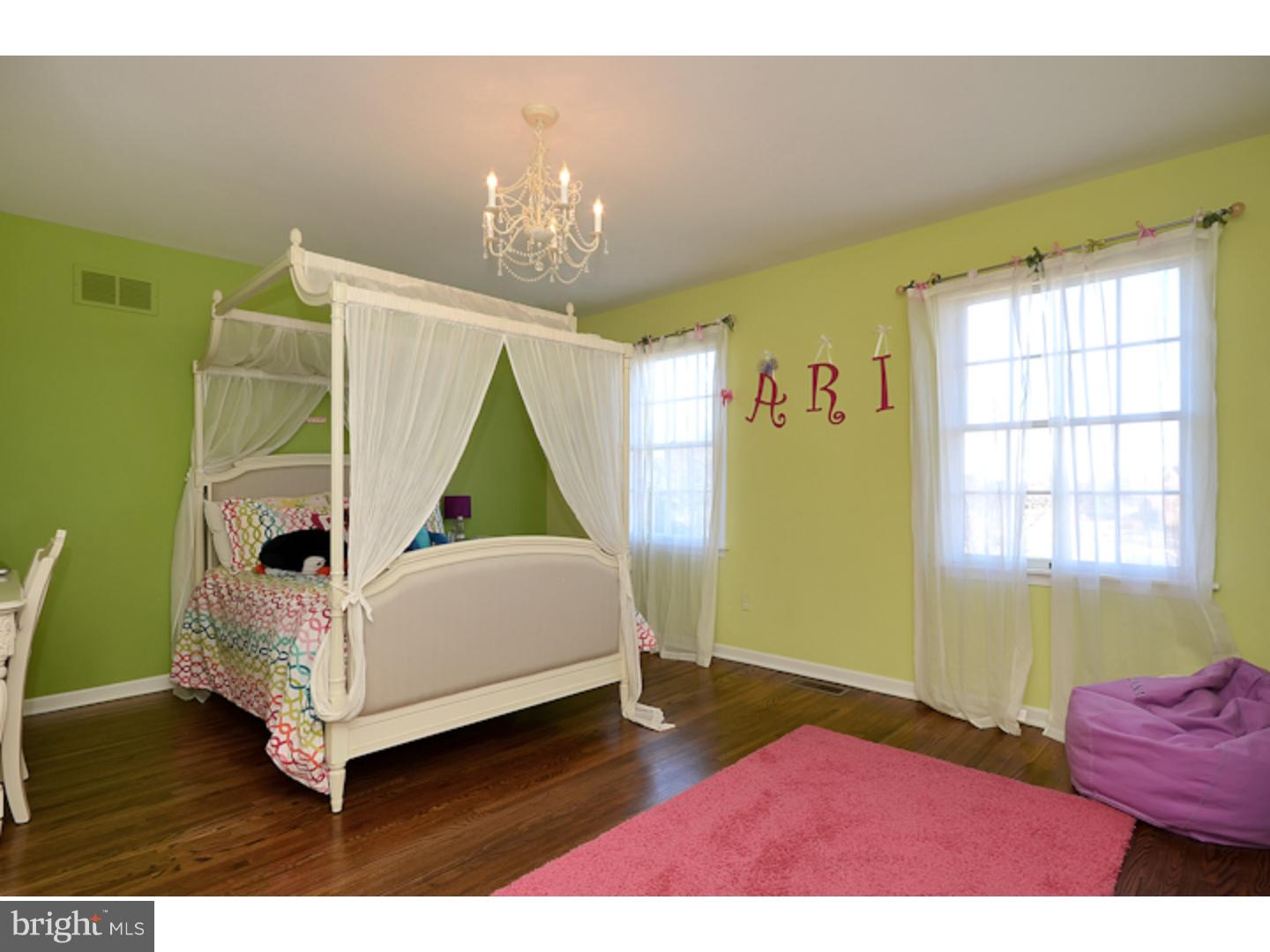52 Zaitz Farm Road Princeton Junction, NJ 08550 - Photo 18 of 25
