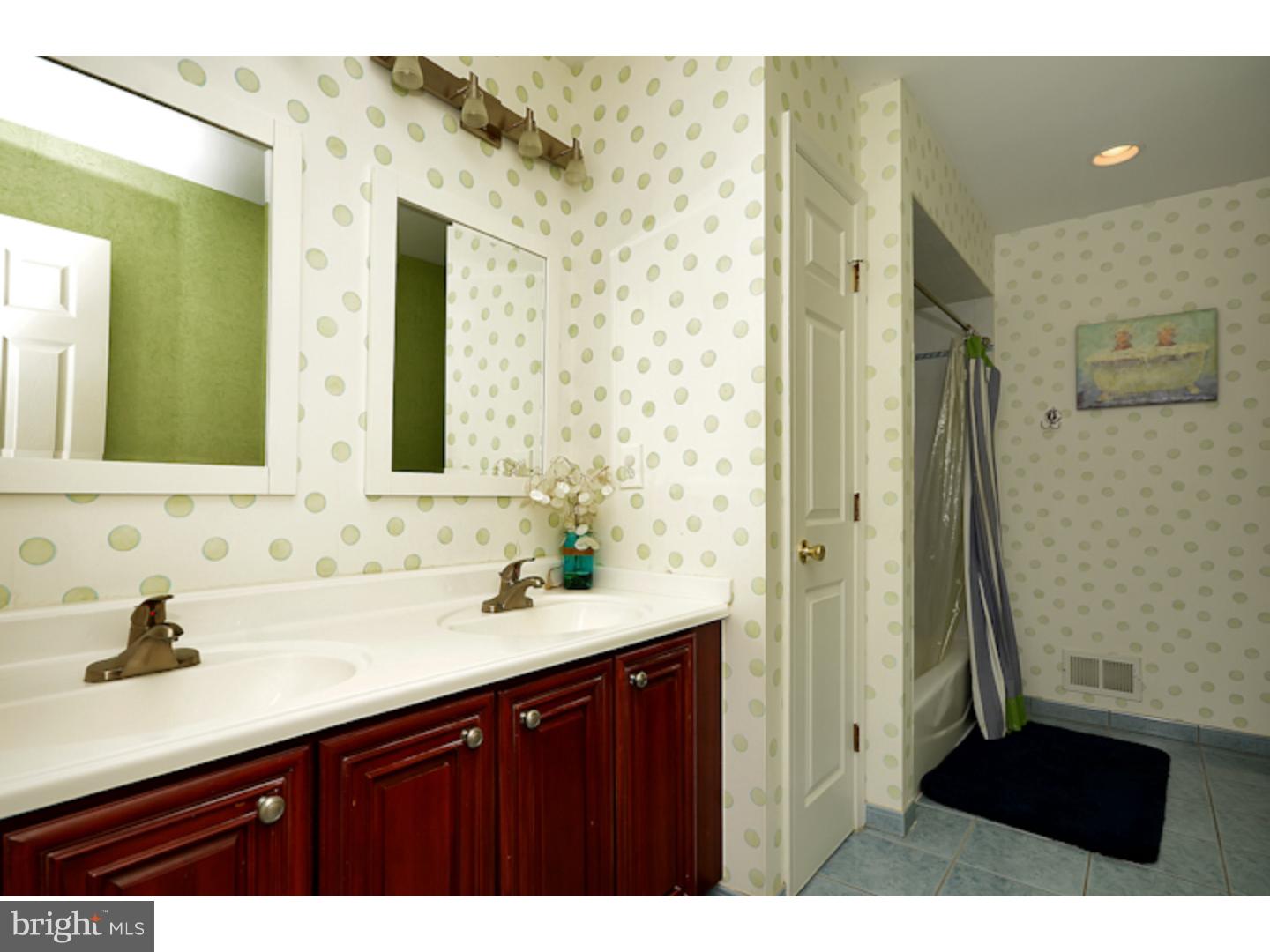 52 Zaitz Farm Road Princeton Junction, NJ 08550 - Photo 19 of 25