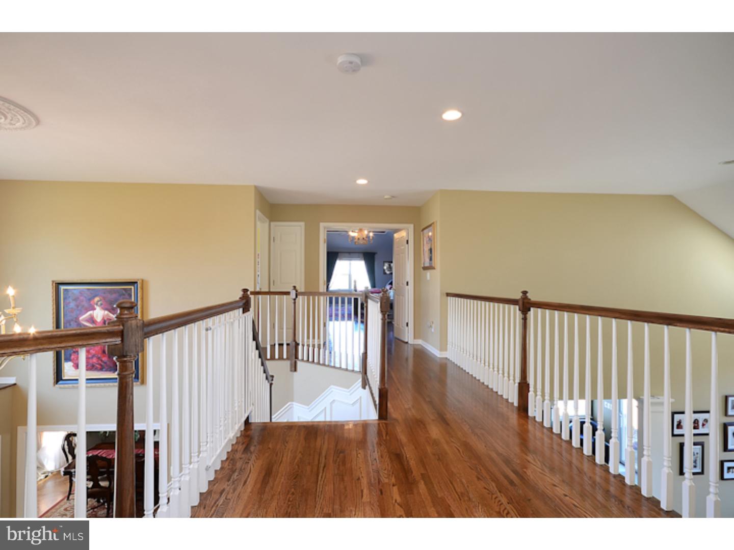 52 Zaitz Farm Road Princeton Junction, NJ 08550 - Photo 20 of 25