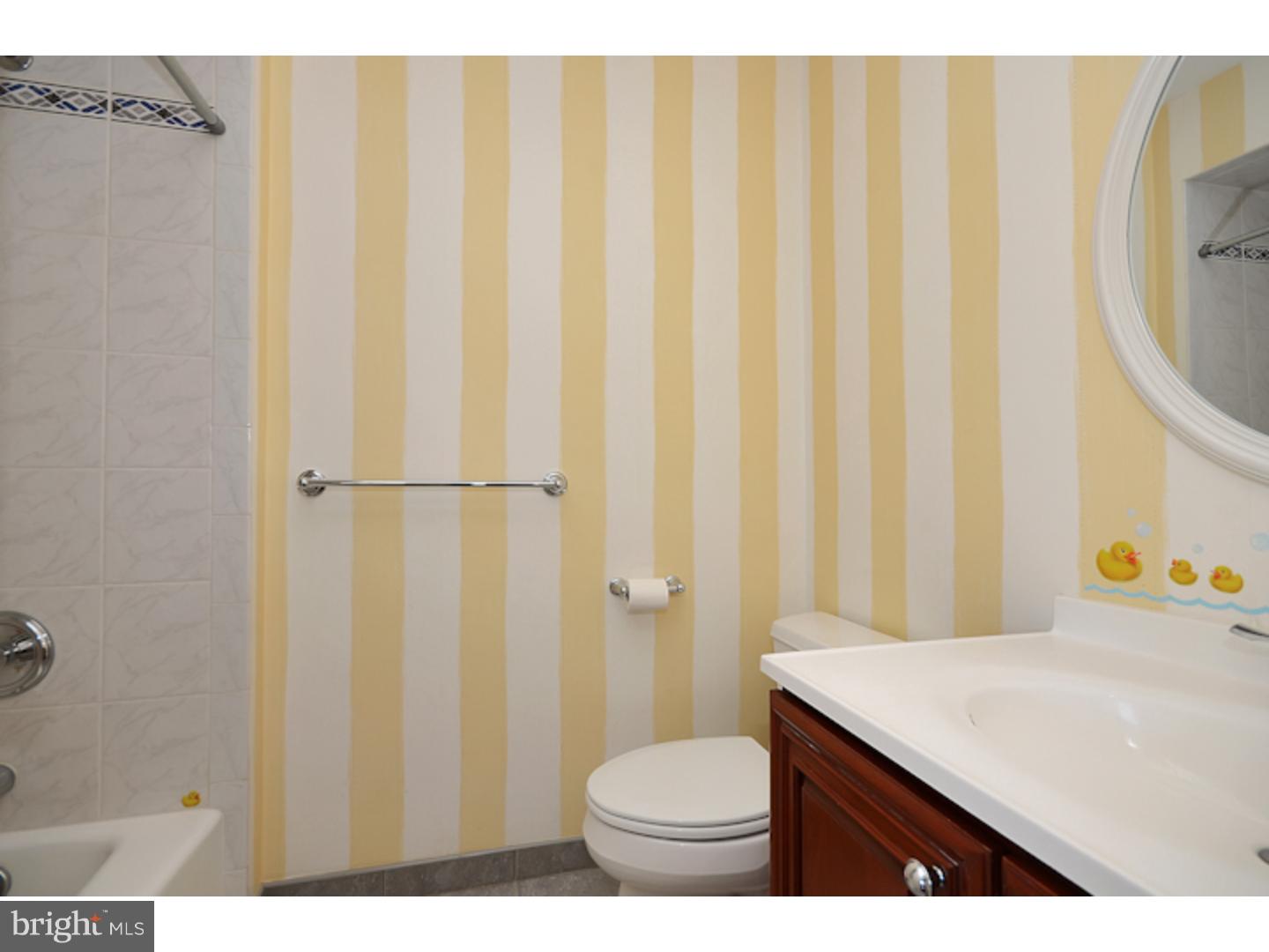 52 Zaitz Farm Road Princeton Junction, NJ 08550 - Photo 21 of 25