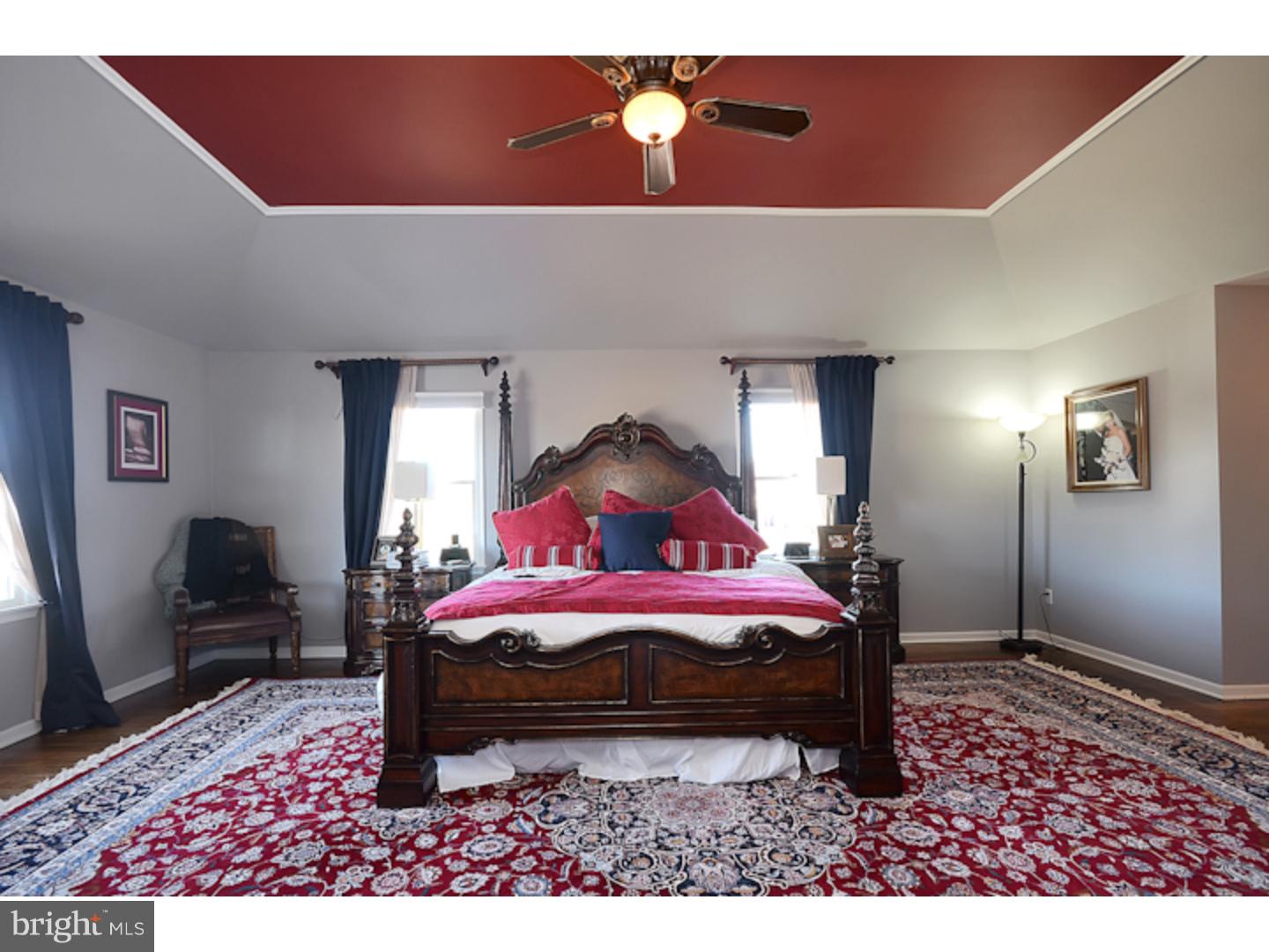 52 Zaitz Farm Road Princeton Junction, NJ 08550 - Photo 23 of 25