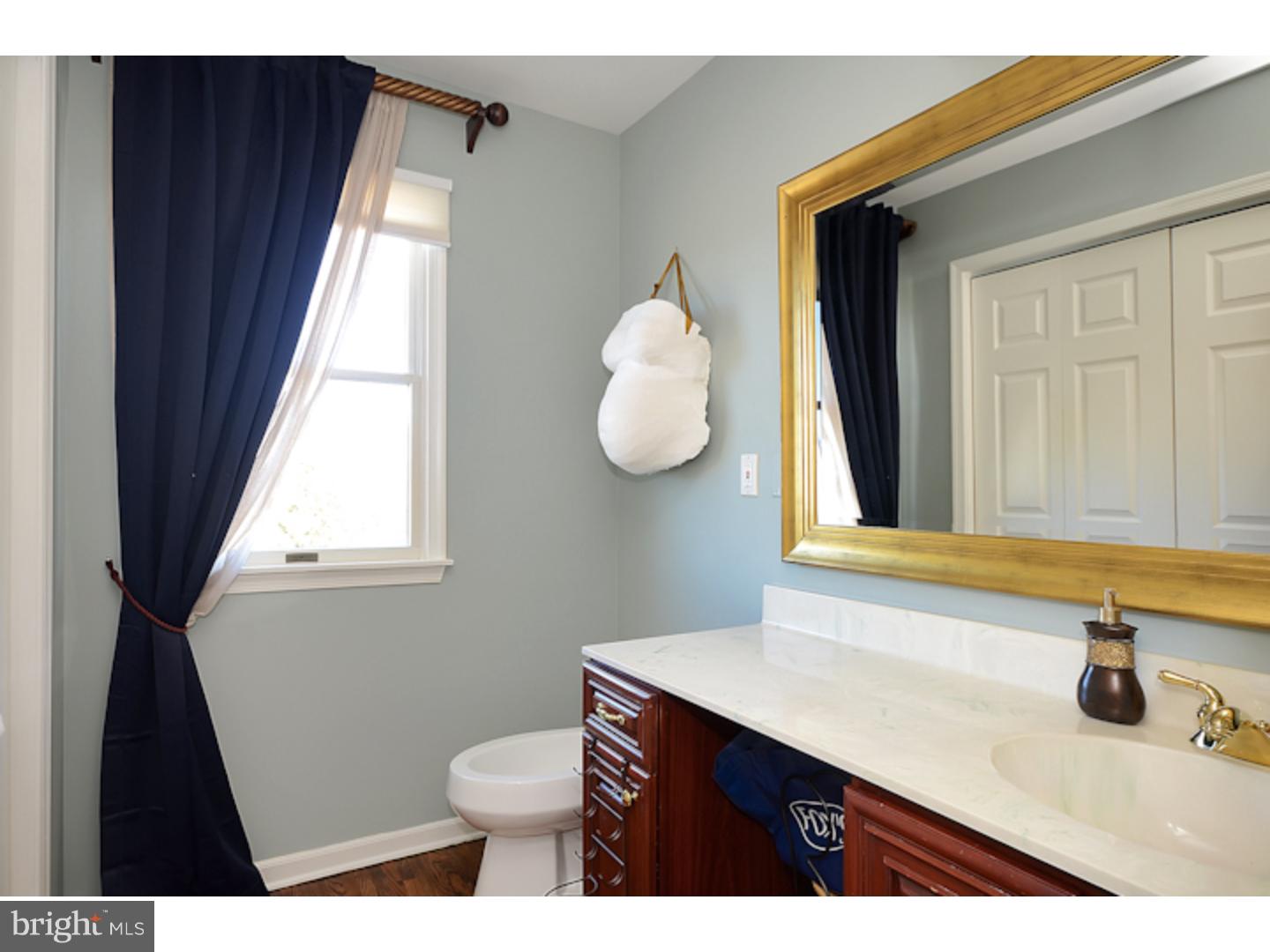 52 Zaitz Farm Road Princeton Junction, NJ 08550 - Photo 24 of 25