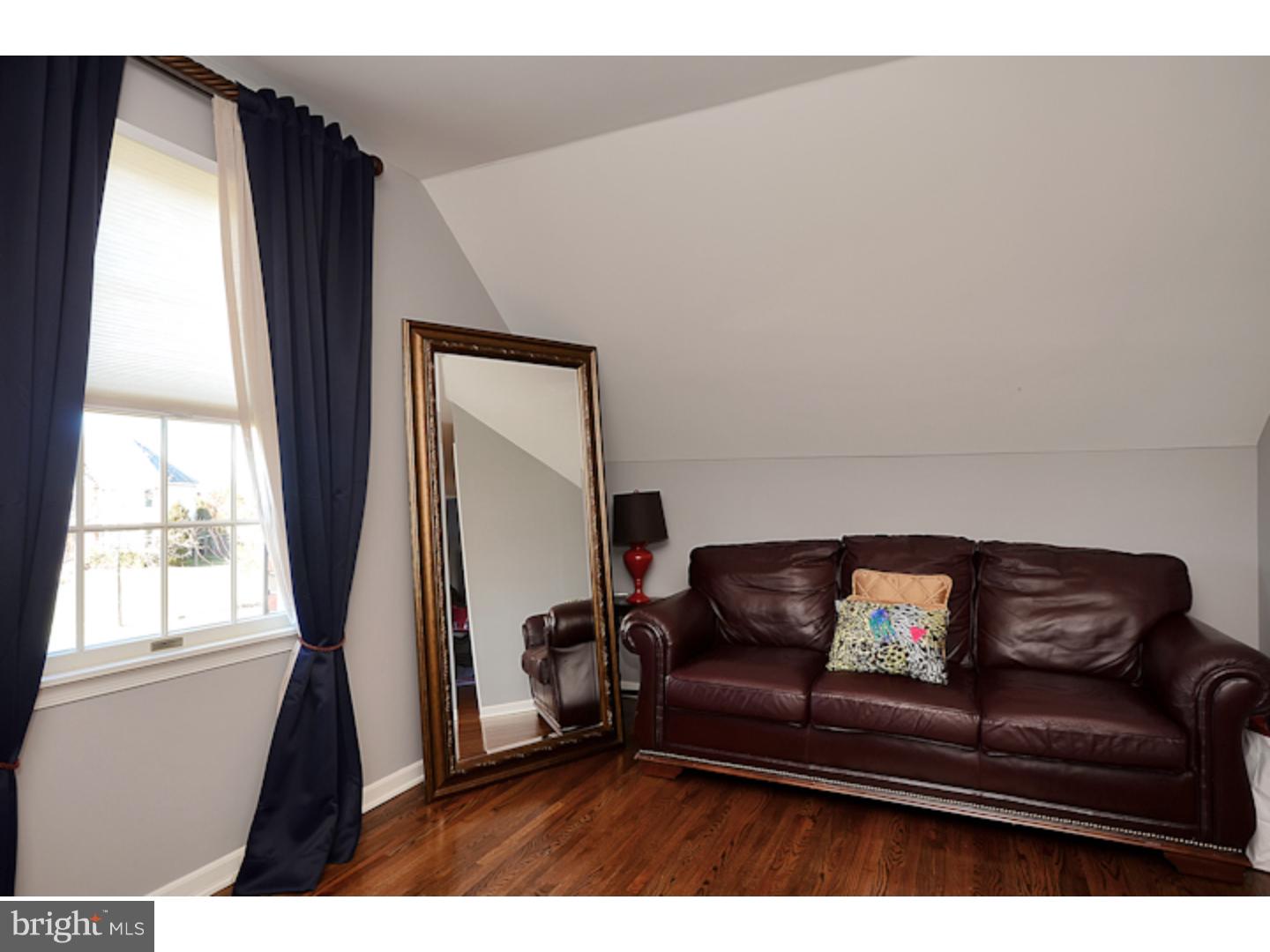 52 Zaitz Farm Road Princeton Junction, NJ 08550 - Photo 25 of 25