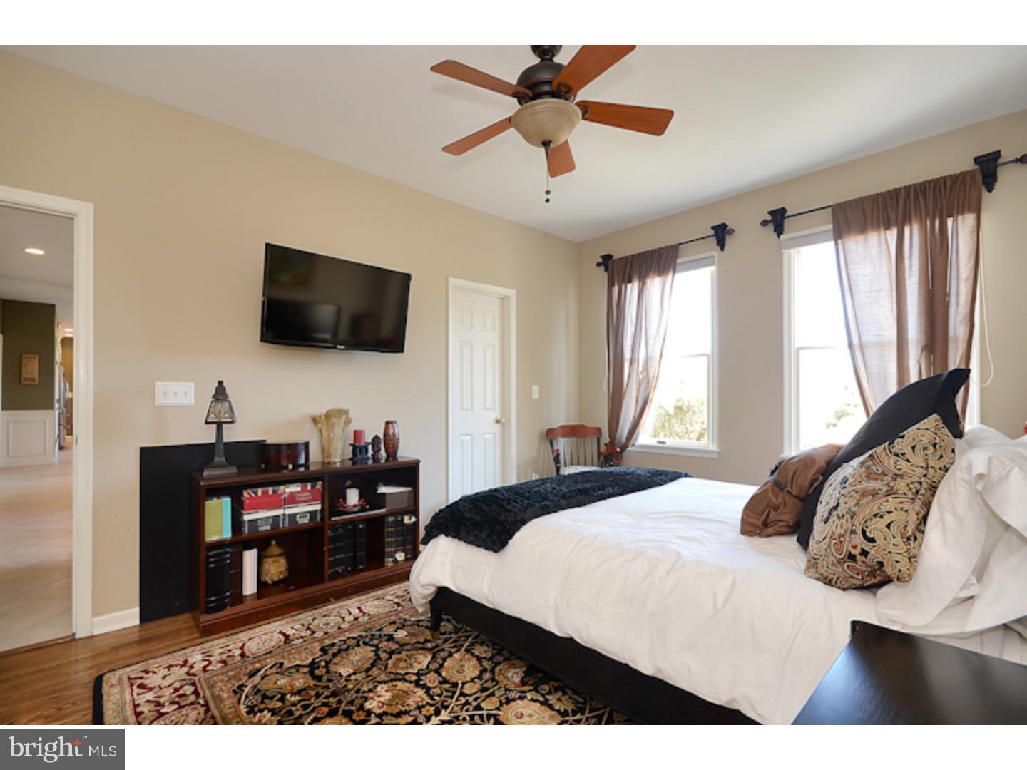 52 Zaitz Farm Road Princeton Junction, NJ 08550 - Photo 6 of 25