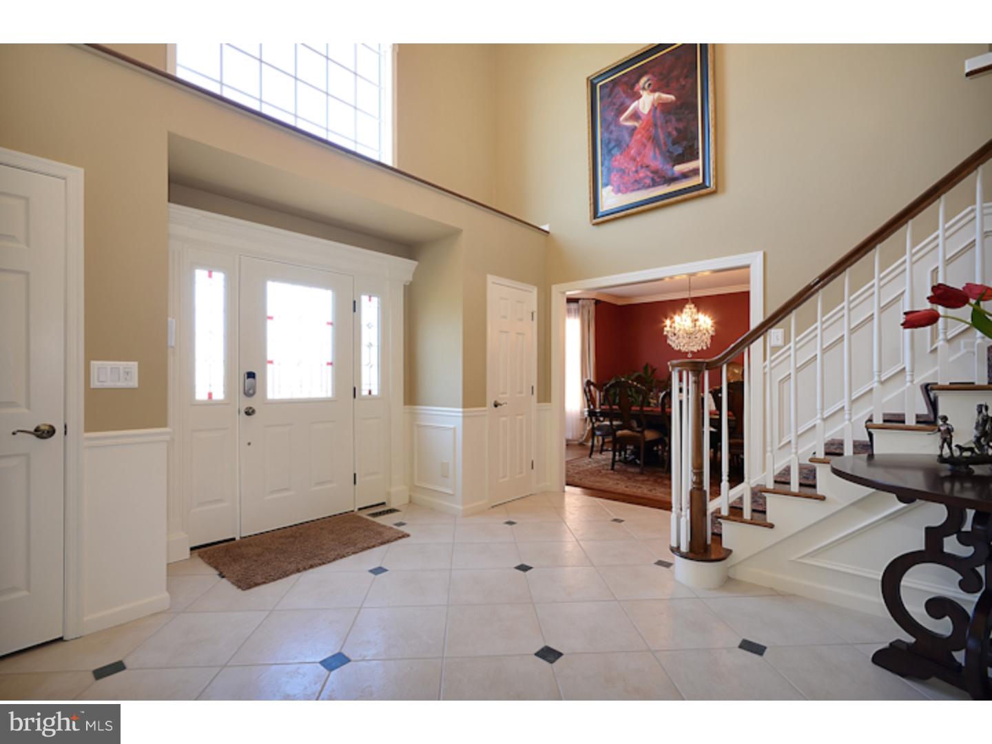 52 Zaitz Farm Road Princeton Junction, NJ 08550 - Photo 7 of 25