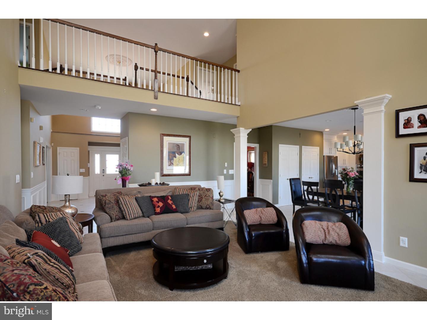 52 Zaitz Farm Road Princeton Junction, NJ 08550 - Photo 10 of 25