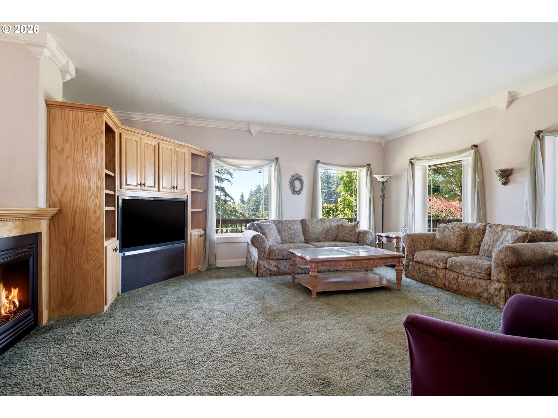 28515 Northwest 51st Avenue Ridgefield, WA 98642 - Photo 14 of 48