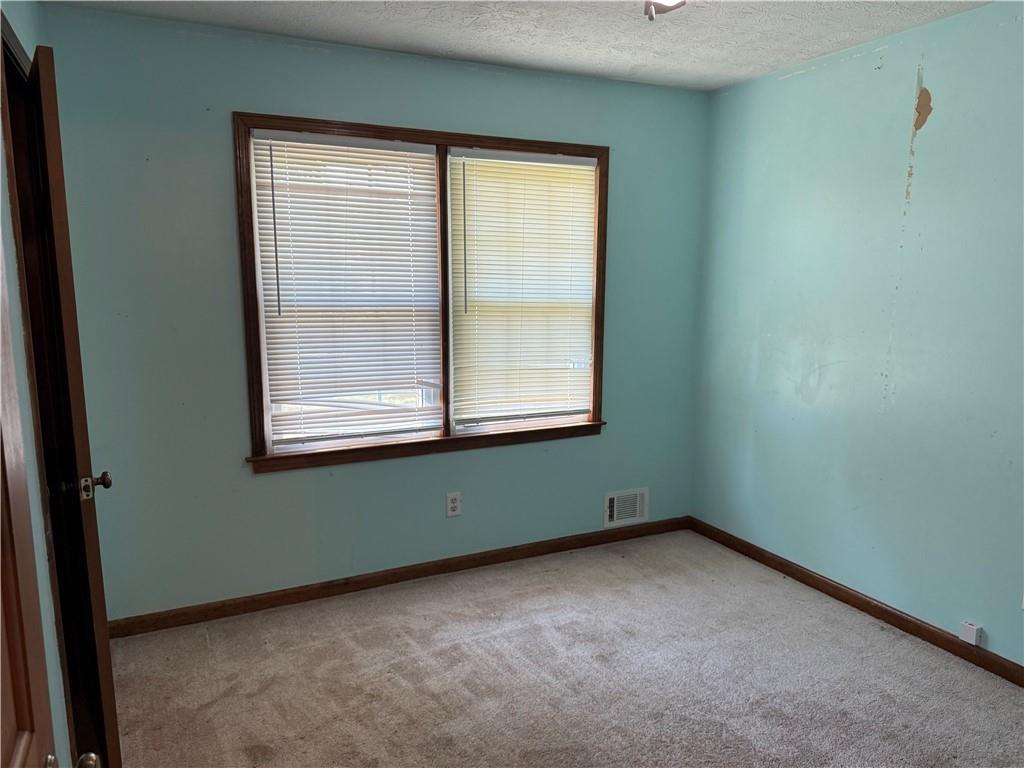 435 South Unity Grove Road Locust Grove, GA 30248 - Photo 14 of 19 Gallery Image 14