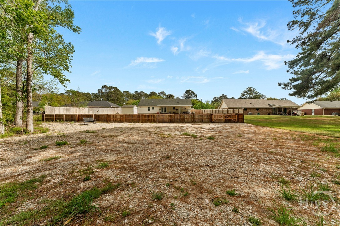 140 Huger Street Rincon, GA 31326 - Photo 37 of 45 Gallery Image 37