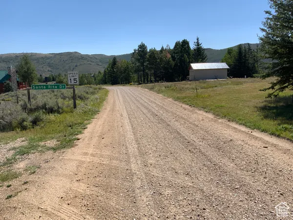 $649,000 | 8931 East Soldier Crk Lane, Unit 34, Heber City, UT 84032