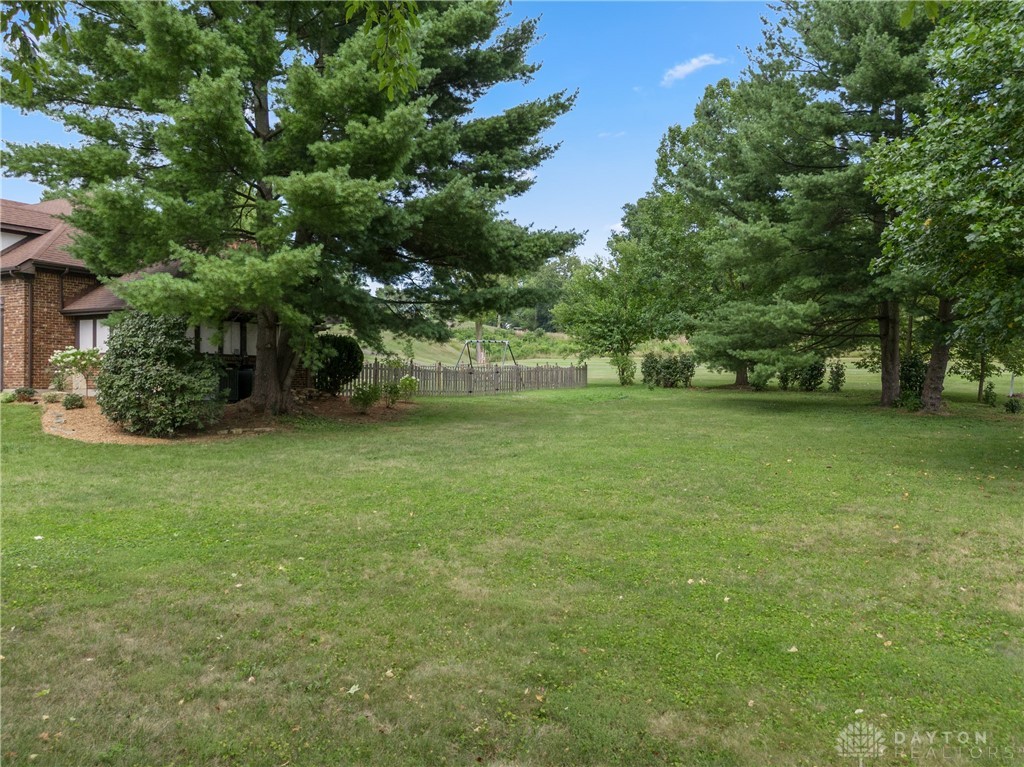 1072 Mead Road Xenia, OH 45385 - Photo 13 of 49 Gallery Image 13