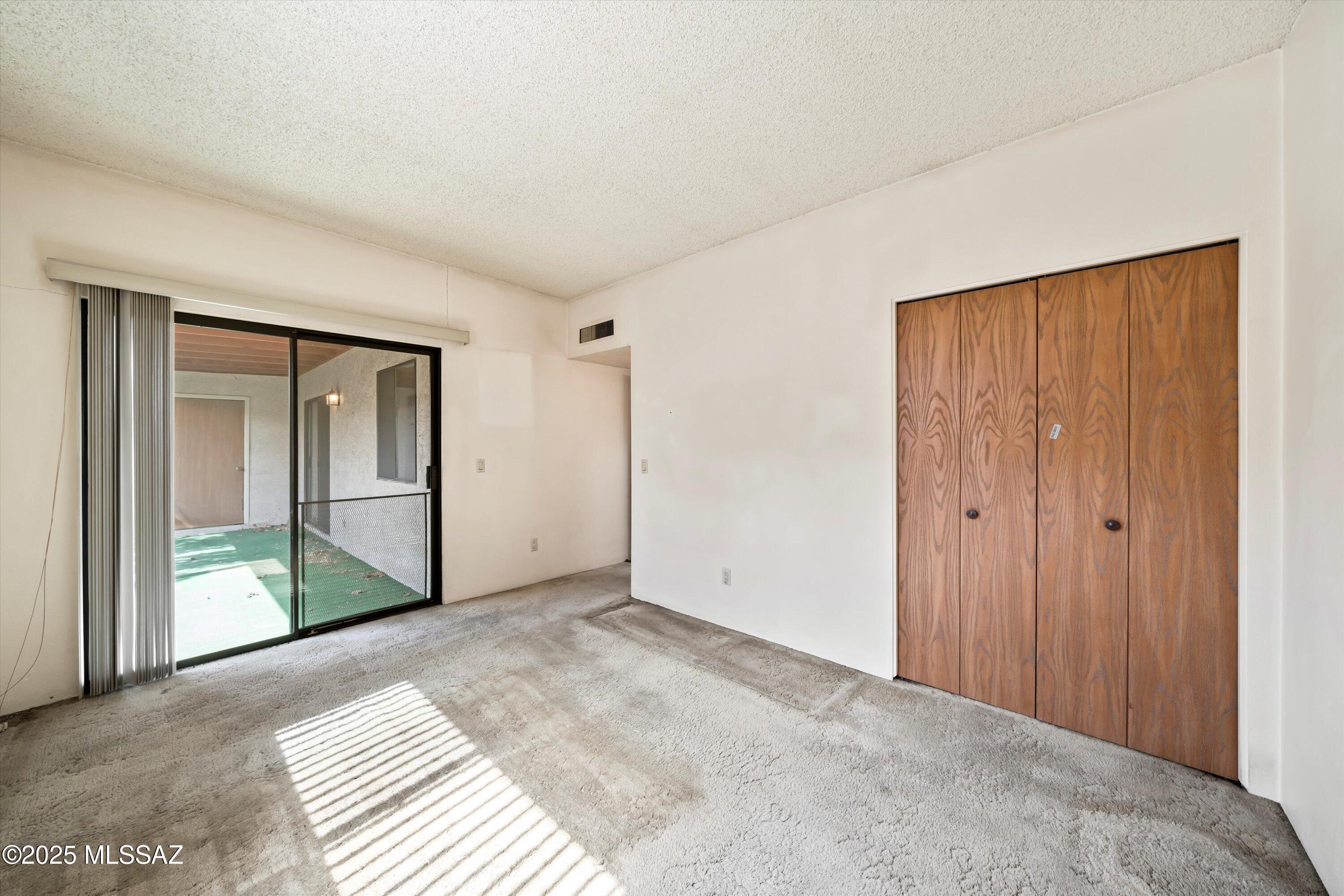 1949 North Swan Road, Unit 32 Tucson, AZ 85712 - Photo 14 of 24 Gallery Image 14
