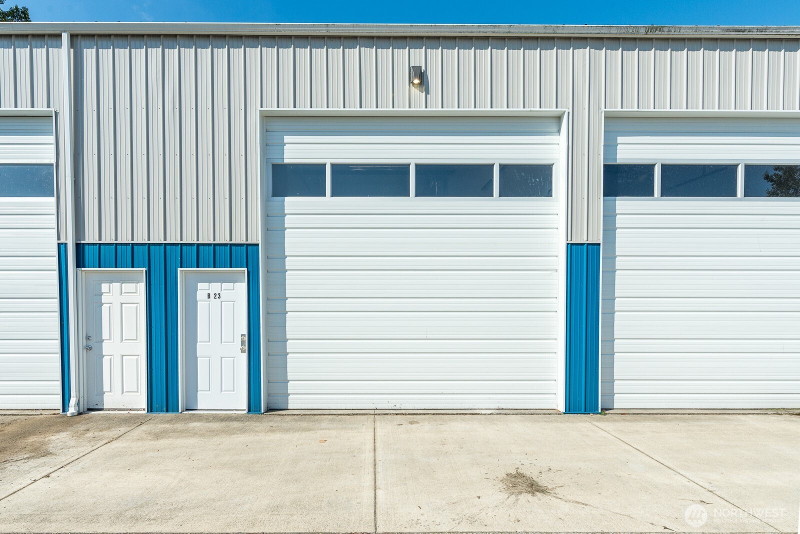 4542 Alderson Road, Unit B23 Blaine, WA 98230 - Photo 1 of 10 Gallery Image 1