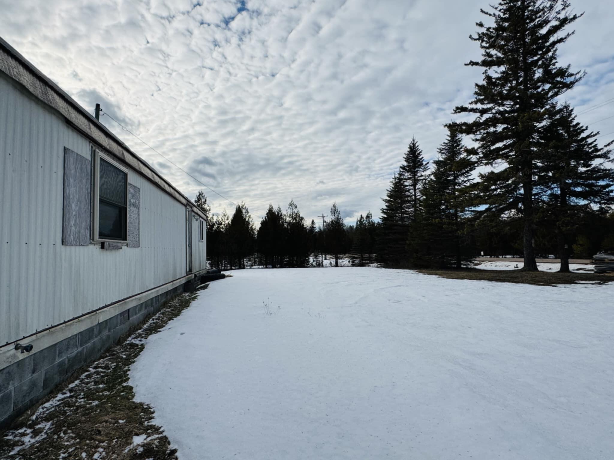10255 Bussie Road Herron, MI 49744 - Photo 2 of 9 Gallery Image 2