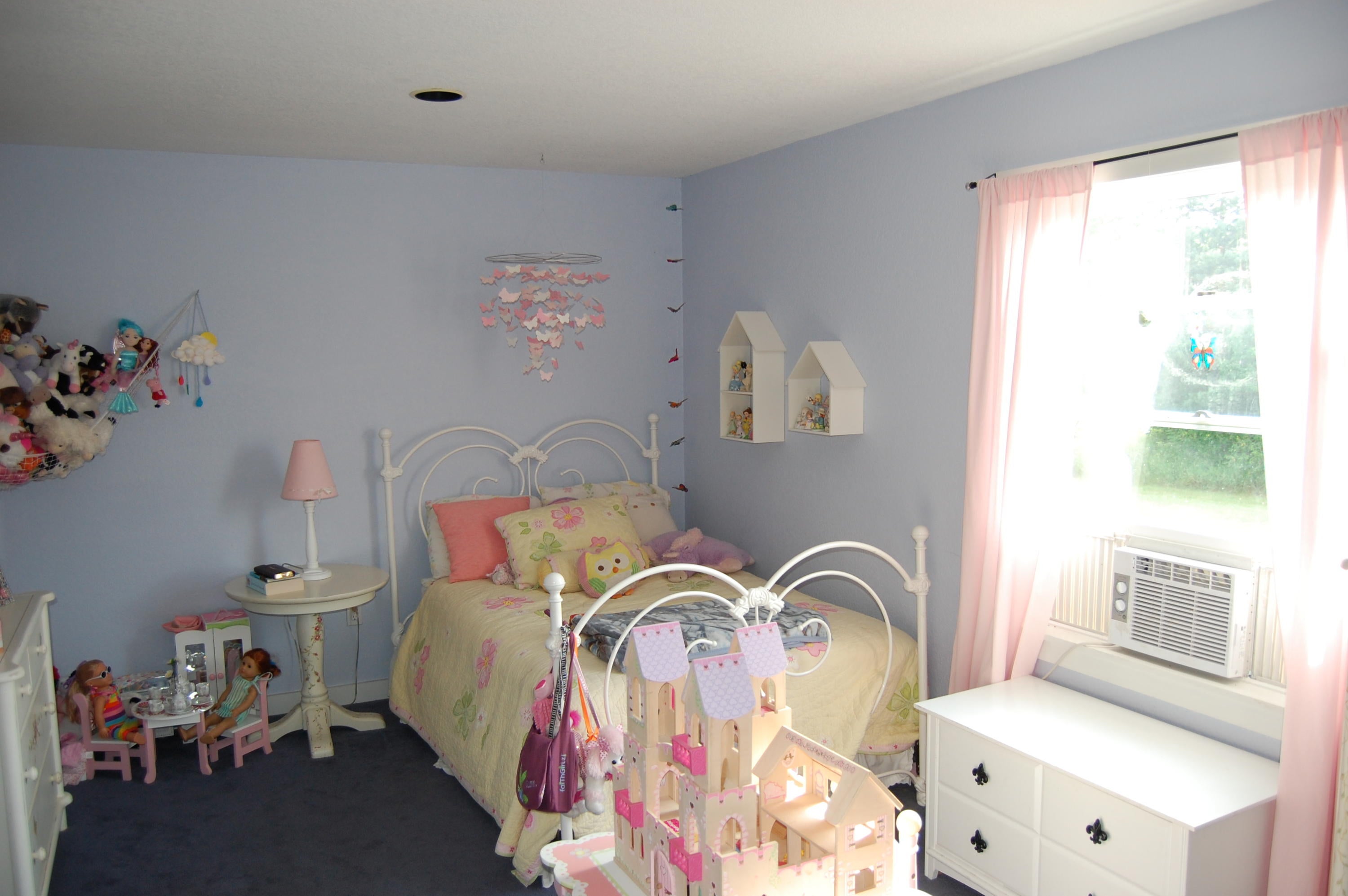 5878 Milton Road Alanson, MI 49706 - Photo 14 of 19 Gallery Image 14