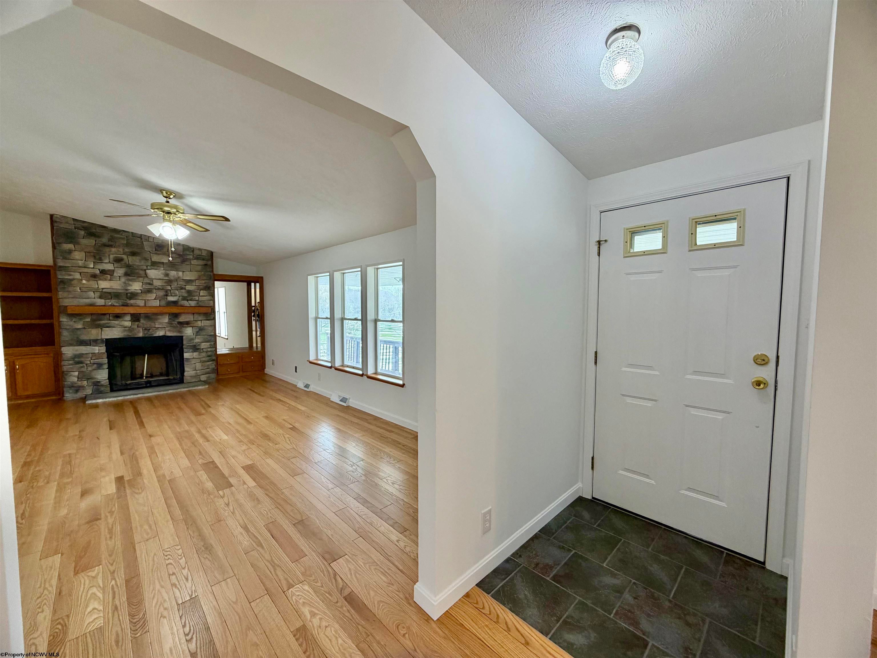 484 Sunny Brook Road Reedsville, WV 26547 - Photo 19 of 38 Gallery Image 19