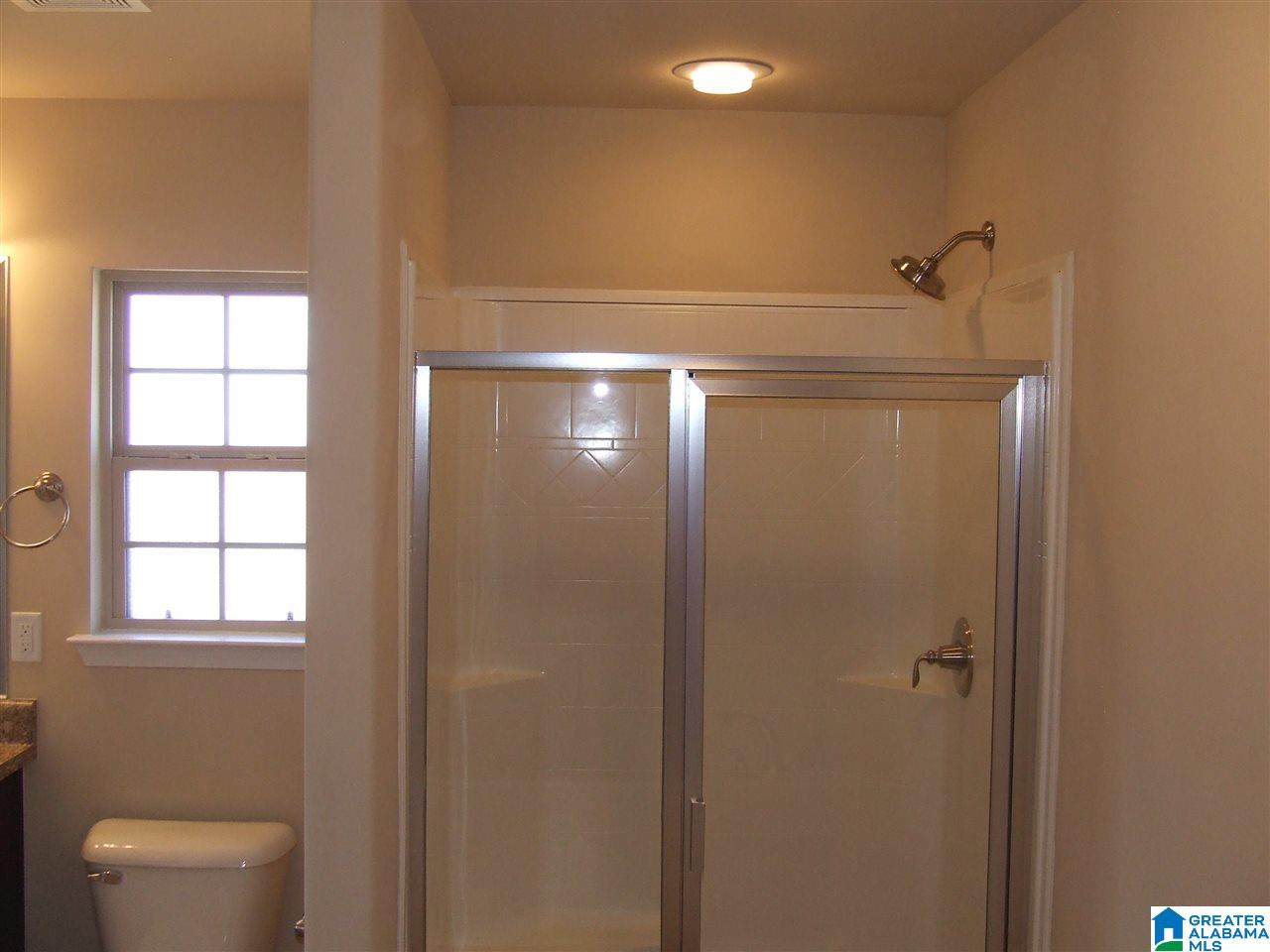 133 Grasonville Road Alabaster, AL 35007 - Photo 28 of 36