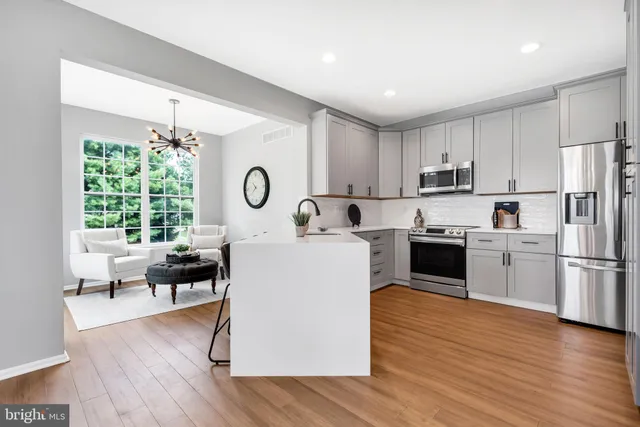 $635,000 | 1702 Magnolia Court, Garnet Valley, PA 19060