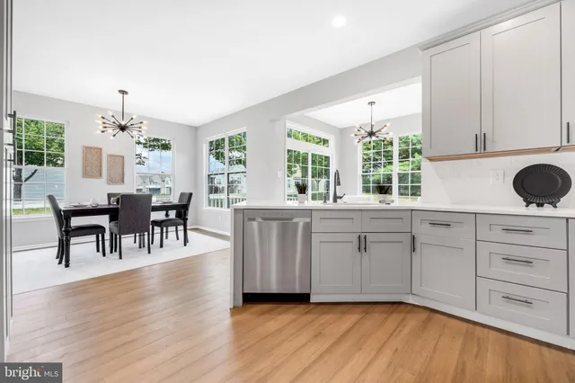 $635,000 | 1702 Magnolia Court, Garnet Valley, PA 19060