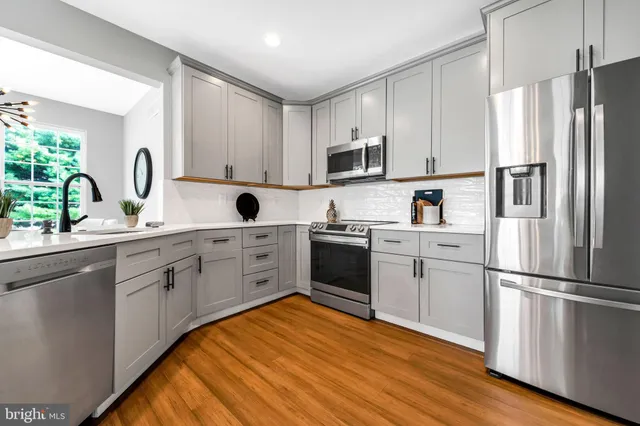 $635,000 | 1702 Magnolia Court, Garnet Valley, PA 19060