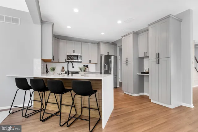 $635,000 | 1702 Magnolia Court, Garnet Valley, PA 19060