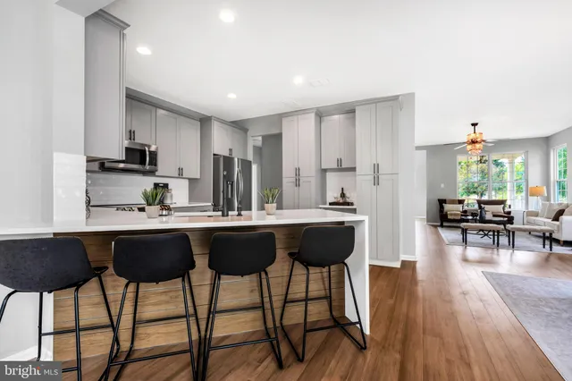 $635,000 | 1702 Magnolia Court, Garnet Valley, PA 19060