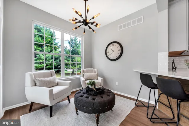 $635,000 | 1702 Magnolia Court, Garnet Valley, PA 19060