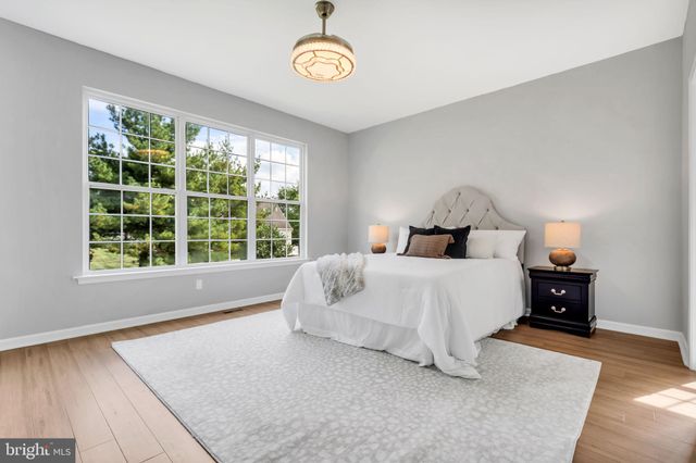 $629,000 | 1702 Magnolia Court, Garnet Valley, PA 19060