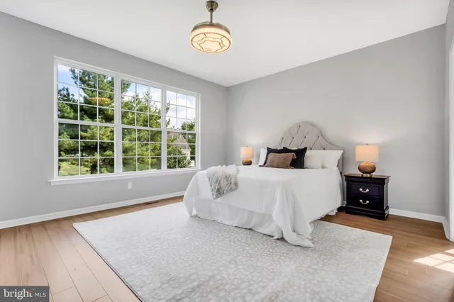 $635,000 | 1702 Magnolia Court, Garnet Valley, PA 19060