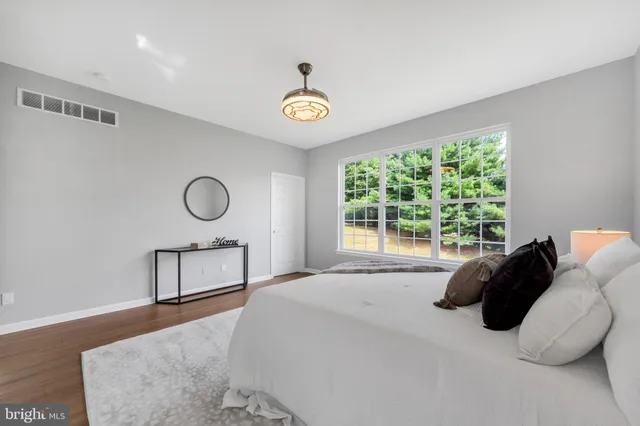 $635,000 | 1702 Magnolia Court, Garnet Valley, PA 19060