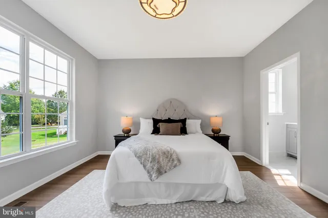 $635,000 | 1702 Magnolia Court, Garnet Valley, PA 19060