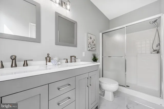 $635,000 | 1702 Magnolia Court, Garnet Valley, PA 19060