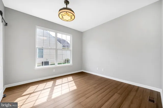 $635,000 | 1702 Magnolia Court, Garnet Valley, PA 19060