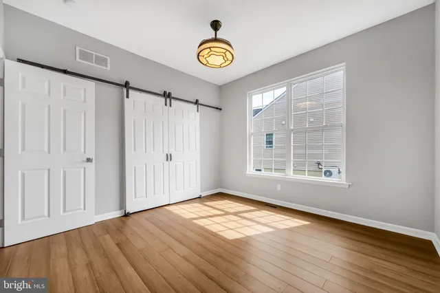 $635,000 | 1702 Magnolia Court, Garnet Valley, PA 19060