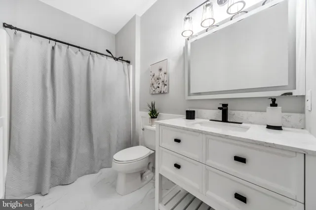 $635,000 | 1702 Magnolia Court, Garnet Valley, PA 19060