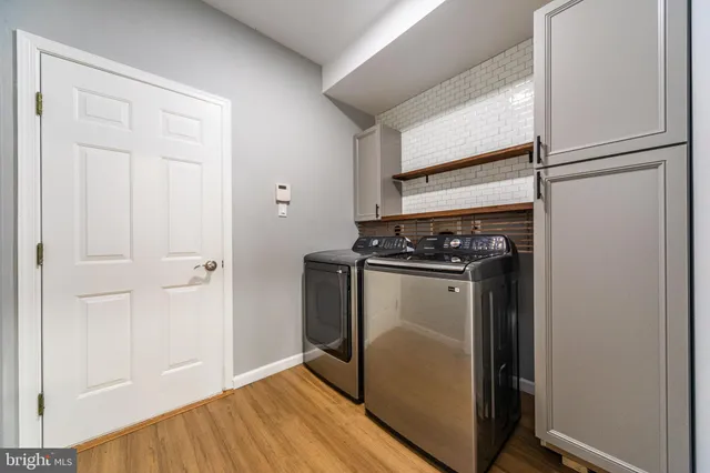 $635,000 | 1702 Magnolia Court, Garnet Valley, PA 19060