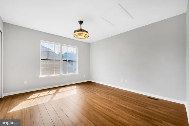 $635,000 | 1702 Magnolia Court, Garnet Valley, PA 19060