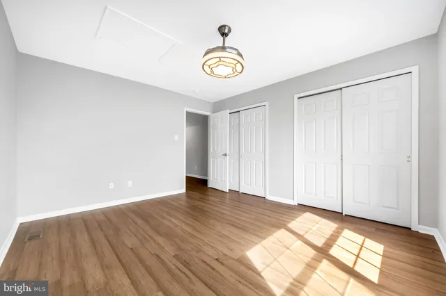 $635,000 | 1702 Magnolia Court, Garnet Valley, PA 19060