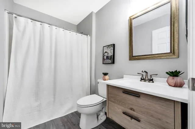 $635,000 | 1702 Magnolia Court, Garnet Valley, PA 19060