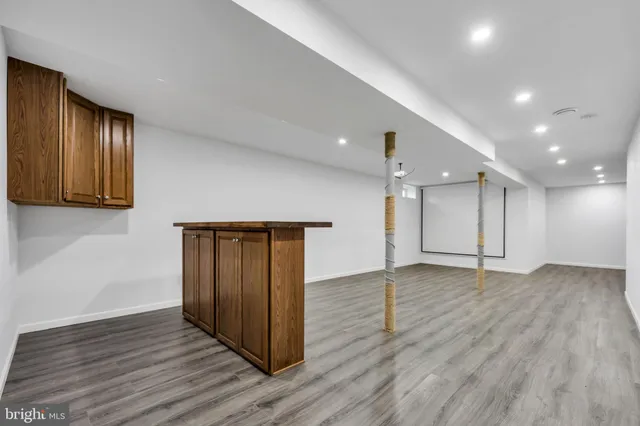 $635,000 | 1702 Magnolia Court, Garnet Valley, PA 19060