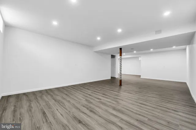 $635,000 | 1702 Magnolia Court, Garnet Valley, PA 19060